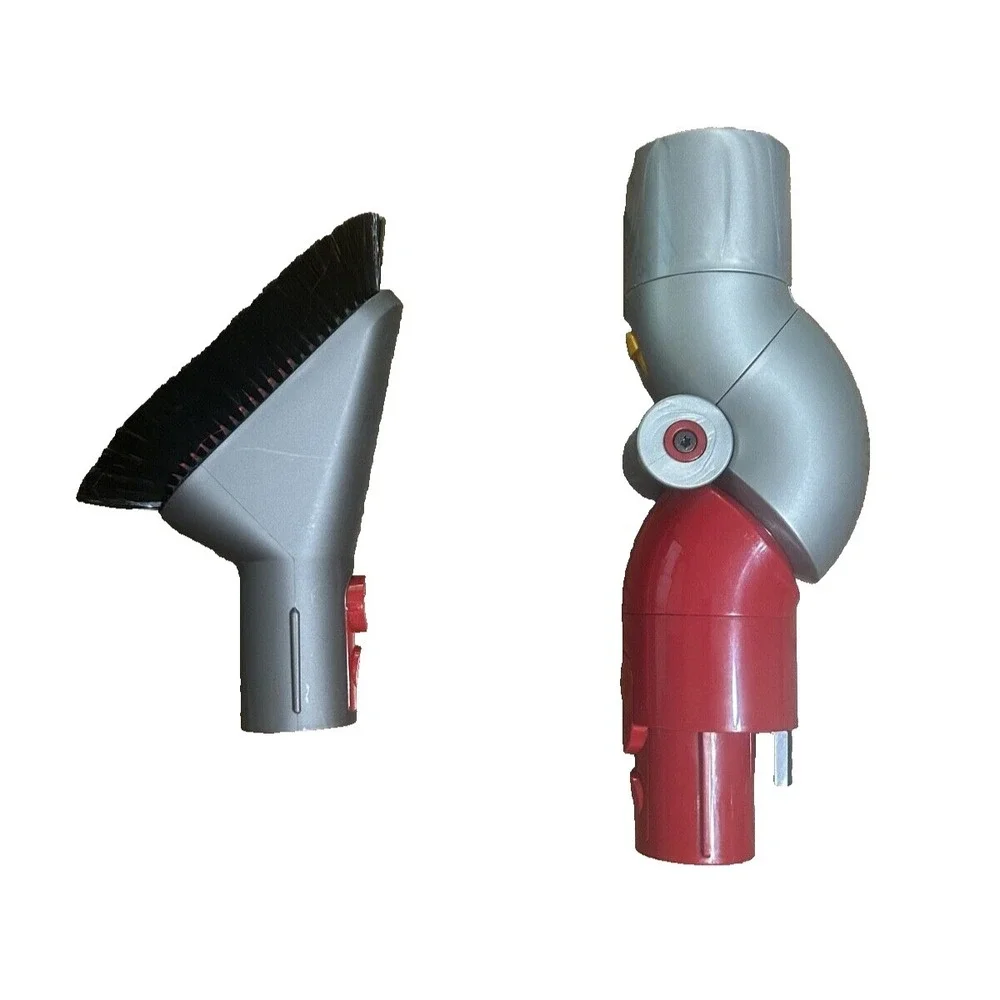 Dyson genuine low